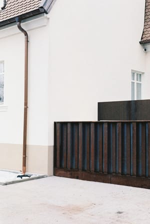 1031 Exchange for Florida Rental Property: The Landlord's Guide