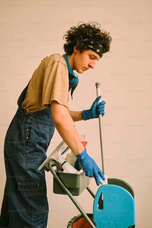 How to Handle After-Hours Maintenance Emergencies in Florida