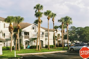 The BRRRR Strategy in Florida: Buy, Rehab, Rent, Refinance, Repeat