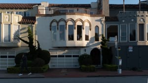 Building a Rental Portfolio: From 1 Property to 5 in Florida