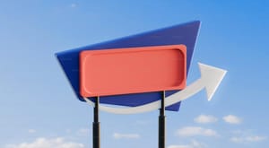 Late Rent Every Month: When "Always Pays Eventually" Isn't Good Enough