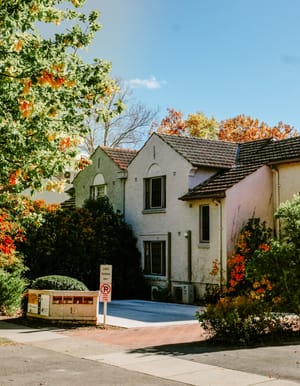 How to Convert Your Orlando Home Into a Rental Property