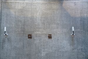 The Real Cost of Tenant Turnover in Florida