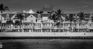 Florida Flood Disclosure for Landlords: SB 948 Requirements