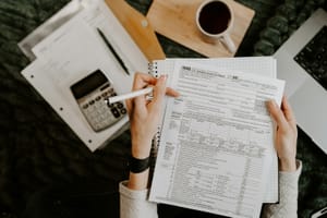 The Florida Landlord Tax Filing Guide for 2025