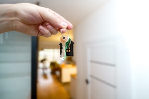 Florida Lease Agreement: Clauses Every Landlord Needs