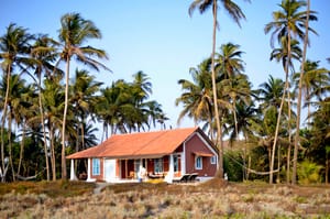 Florida Rental Property Taxes: What Landlords Pay and Deduct