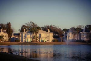 Florida vs. Other States for Rental Investment: Why Landlords Choose the Sunshine State