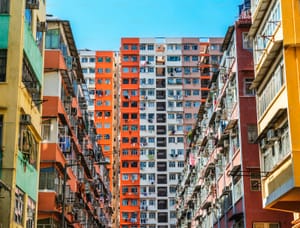 HOA and Condo Rental Restrictions in Florida: What Investors Must Know