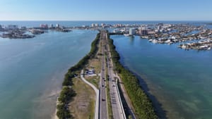 Horizon West Rental Investment: Orlando's Fastest-Growing New-Build Corridor