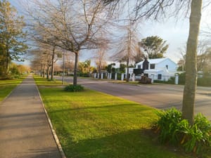 House Hacking in Florida: Live in One Unit, Rent the Rest