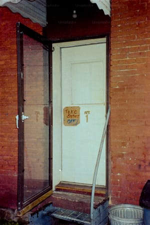 Illegal Activity in My Rental: What Florida Landlords Can Do