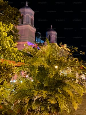 Kissimmee Rental Investment: Orlando's Most Affordable Entry Point