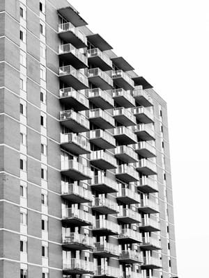 Landlord Duty to Mitigate Damages in Florida