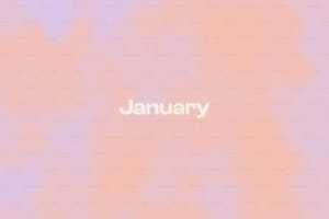 Florida Late Fees: What Landlords Can Charge and How to Enforce