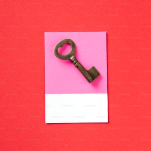 Managing Multiple Rental Properties in Florida Without Losing Your Mind