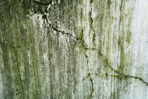 Mold in My Florida Rental: What Landlords Are Required to Do