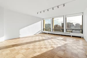 Move-In Inspection Checklist for Florida Landlords