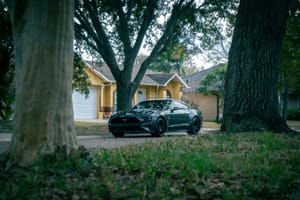 Orlando Condo to Cash Flow: From HOA Headaches to Stable Returns