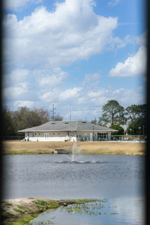 Orlando HOA Rental Restrictions: What Investors Need to Know