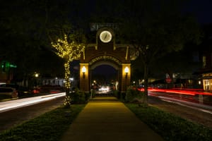 Orlando Rental Market Update — November 2025