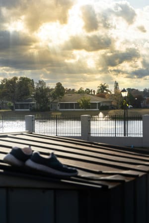 Orlando Short-Term Rental Permits: The Complete Compliance Guide