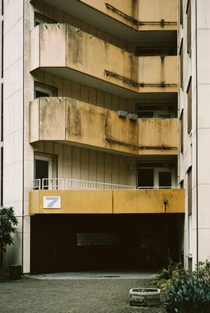 How to Price Your Orlando Rental Using Market Comps