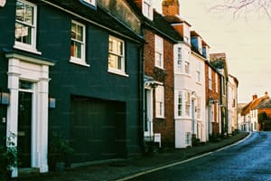 Property Tax Appeals in Florida: Step-by-Step for Landlords