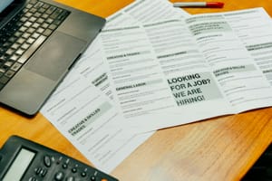 Rental Property Bookkeeping: The Florida Landlord's Monthly System