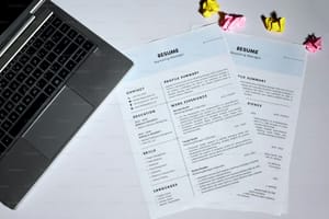 How to Read a Rental Property Pro Forma (and Spot the Lies)