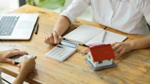Rental Property Tax Deductions: The Complete Florida Checklist