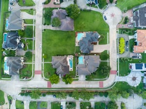Renting to Military Tenants Near MacDill AFB: The Tampa Landlord's Guide