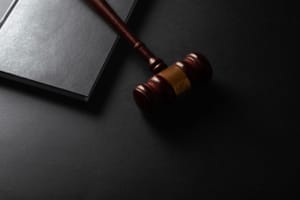 Tenant Claims I'm Retaliating: How to Defend Against FL 83.64