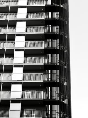 Self-Help Eviction in Florida: What Landlords Can't Do