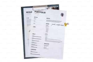 How to Serve Legal Notices in Florida: Every Method, Every Scenario