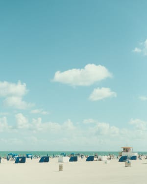 Short-Term vs. Long-Term Rental Tax: Florida's Two Tax Worlds