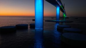 Tampa Rental Market Update — October 2025