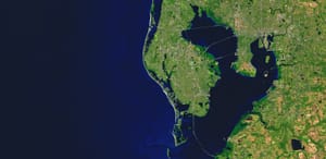 Tampa Property Tax for Rental Owners: Hillsborough County Specifics