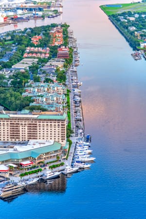 Tampa Short-Term Rental Regulations: Hillsborough County Rules