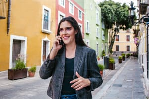 Tenant Communication Systems That Reduce Midnight Calls