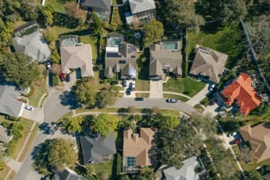 The Tenant Onboarding Process: Beyond Just Signing the Lease