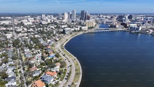How to Screen Tenants in Tampa: Hillsborough County Specifics