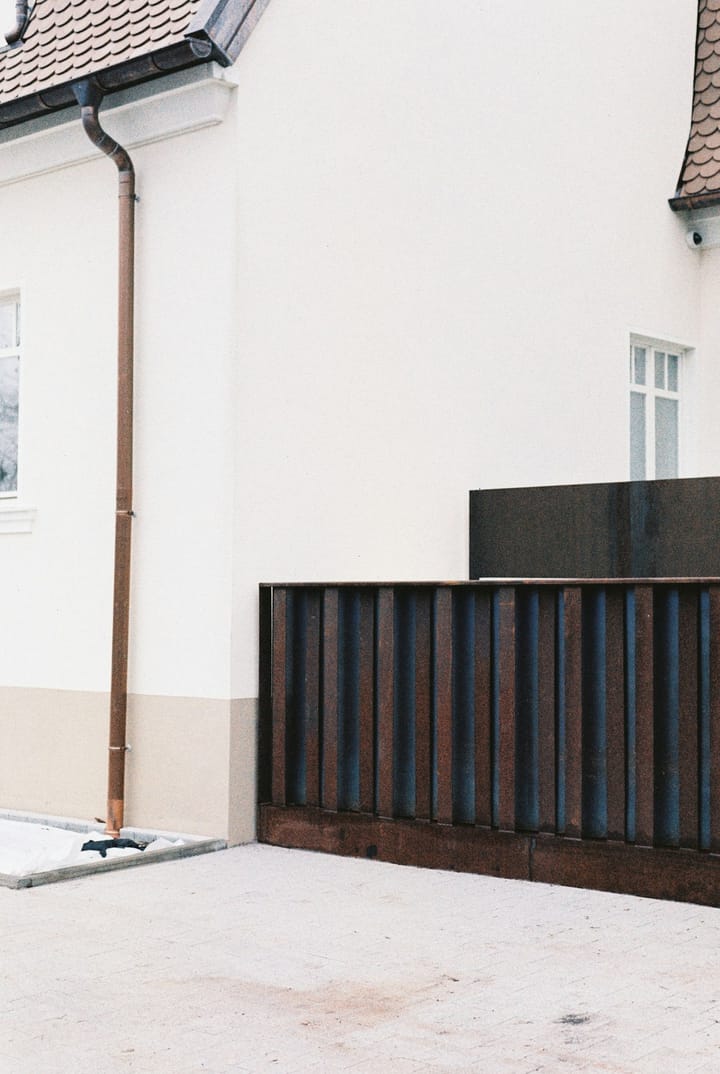 1031 Exchange for Florida Rental Property: The Landlord's Guide