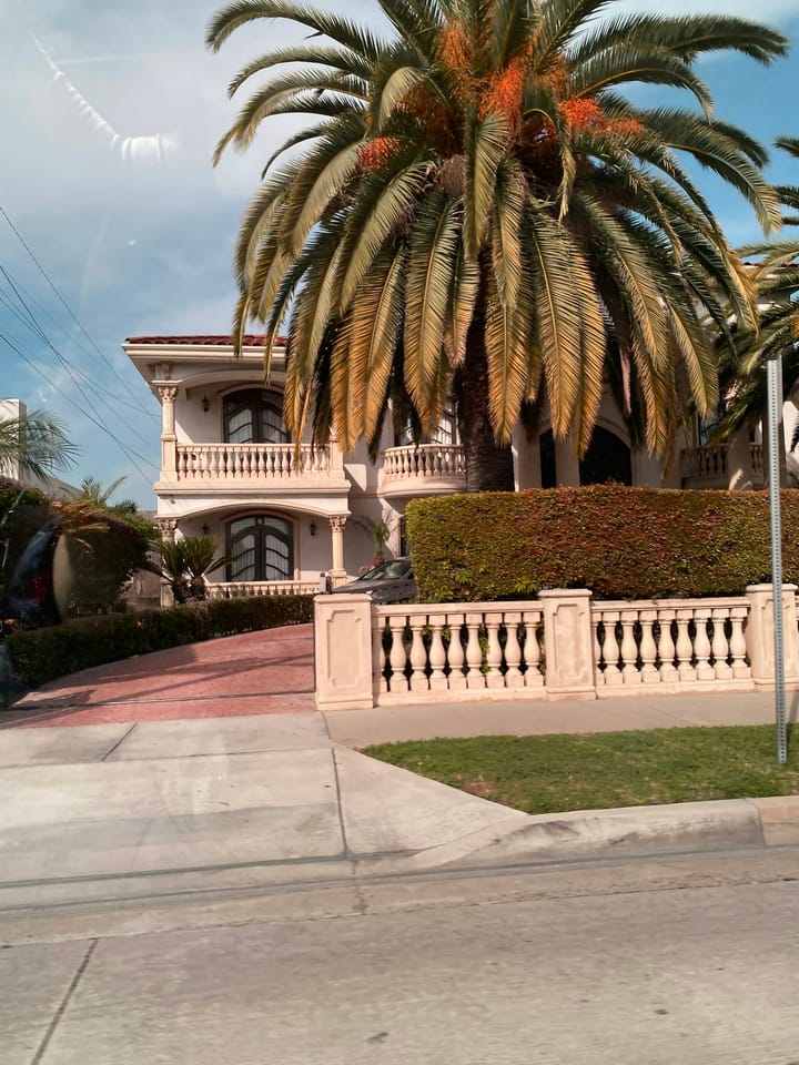 How to Analyze a Rental Property Deal in 30 Minutes