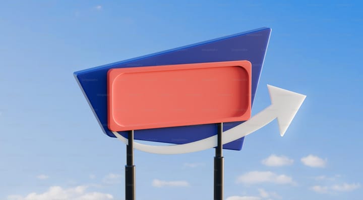 Late Rent Every Month: When "Always Pays Eventually" Isn't Good Enough