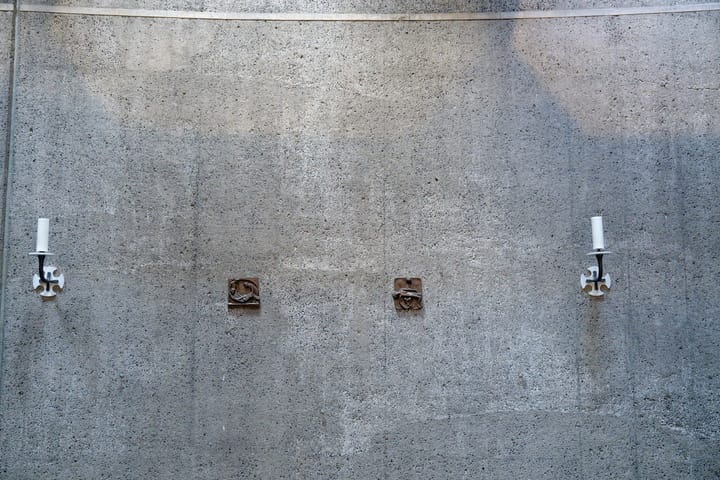 The Real Cost of Tenant Turnover in Florida