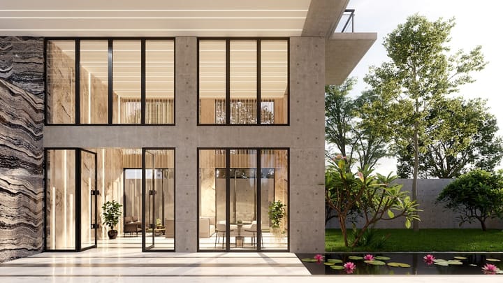 Dr. Phillips Rental Investment: Restaurant Row Rents and A-Rated Schools