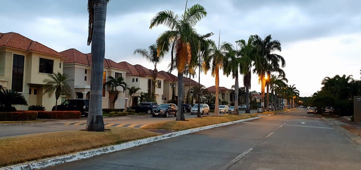 How to Finance Your First Rental Property in Florida