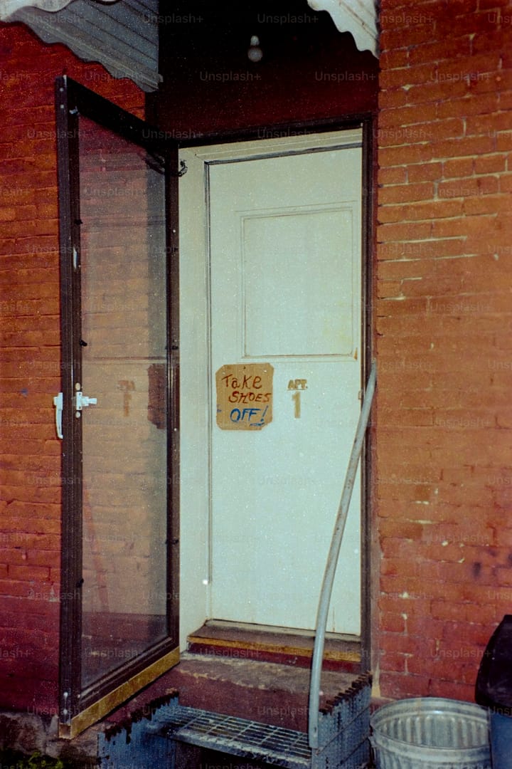 Illegal Activity in My Rental: What Florida Landlords Can Do