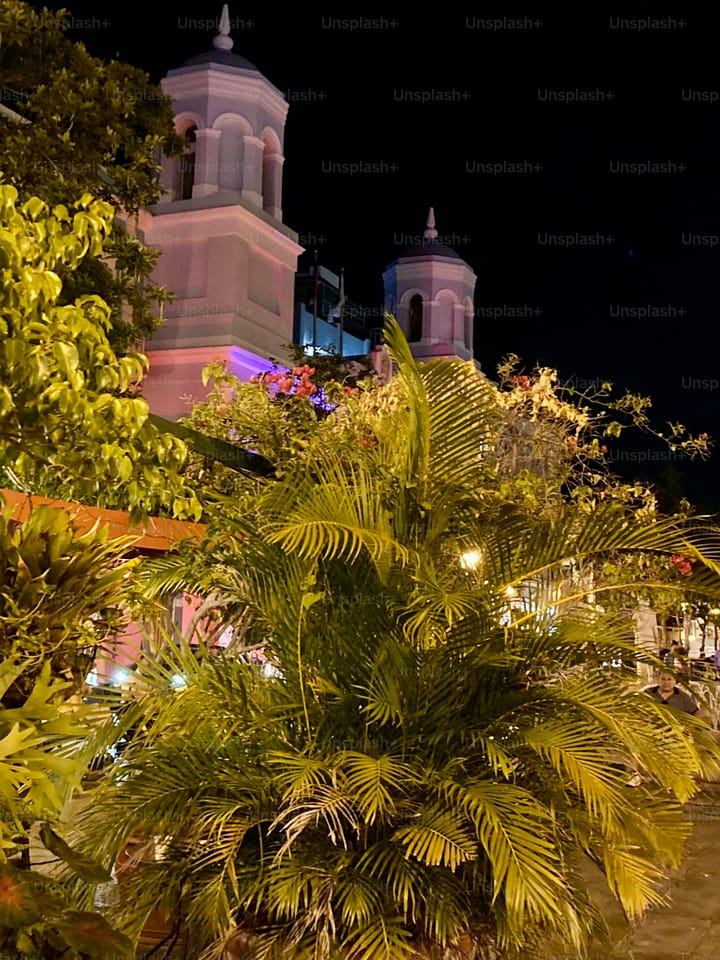 Kissimmee Rental Investment: Orlando's Most Affordable Entry Point